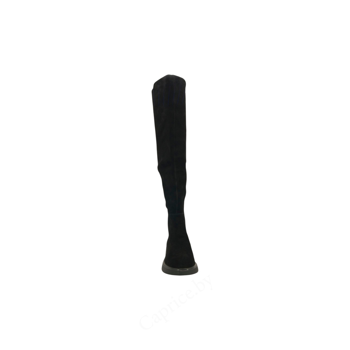 САПОГИ FRANCESCO DONNI АРТИКУЛ: T549 204BW-S16-02Z83